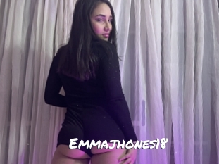 Emmajhones18