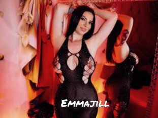 Emmajill