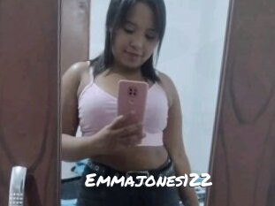 Emmajones122