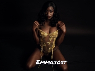 Emmajost