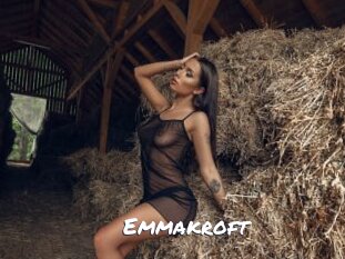 Emmakroft