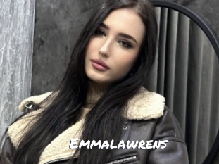 emmalawrens Ochranne Siete
