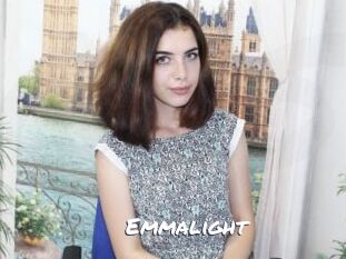 Emmalight