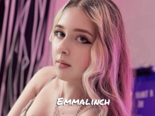 Emmalinch