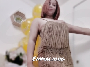 Emmaliong