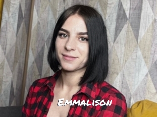 Emmalison