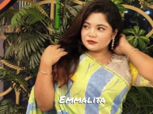 Emmalita