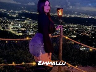 Emmallu