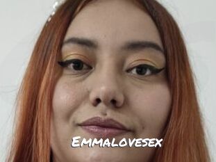Emmalovesex