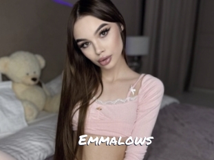Emmalows