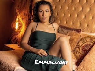 Emmalunny