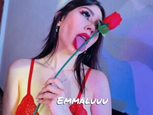 Emmaluuu