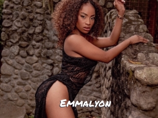 Emmalyon