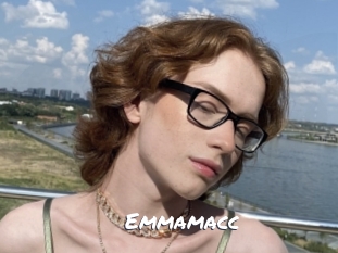 Emmamacc