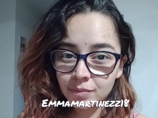 Emmamartinezz18