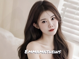 Emmamathews