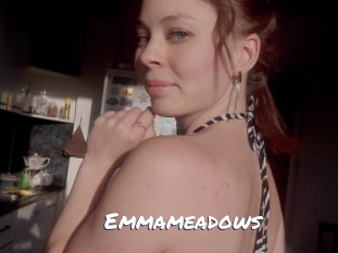 Emmameadows