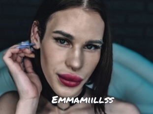 Emmamiillss