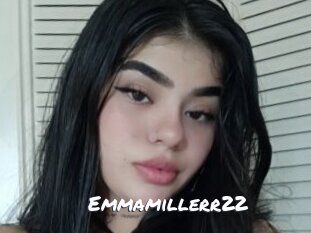 Emmamillerr22