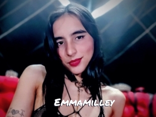 emmamilley Ochranne Siete