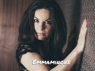 Emmaminore