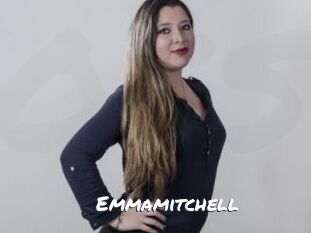 Emmamitchell