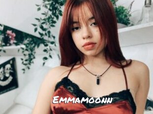 Emmamoonn