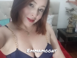 Emmamoont