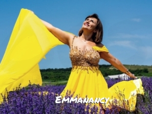 Emmanancy