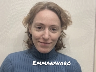 Emmanavaro