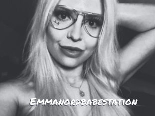 Emmanordbabestation