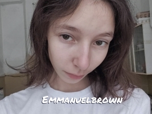 Emmanuelbrown