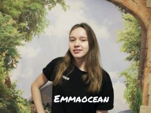 Emmaocean