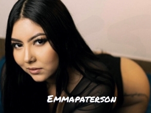 Emmapaterson