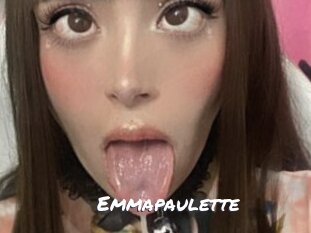 Emmapaulette
