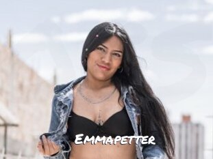 Emmapetter