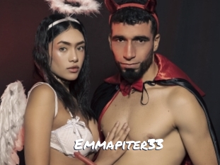 emmapiter33 Ochranne Siete