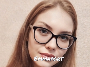 Emmaport