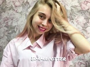 Emmapotter
