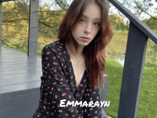 Emmarayn