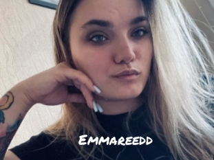Emmareedd