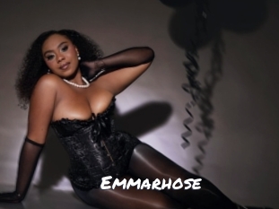 emmarhose Ochranne Siete