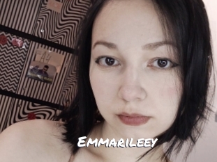 Emmarileey