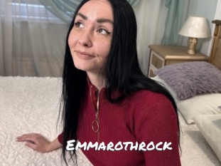 Emmarothrock
