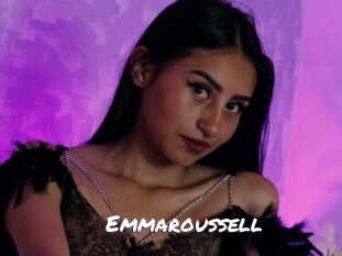 Emmaroussell