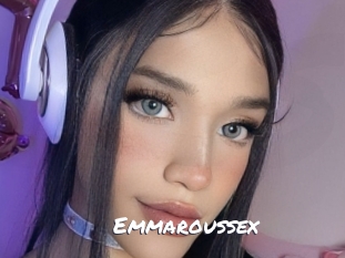 Emmaroussex