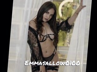 Emmasallow0100