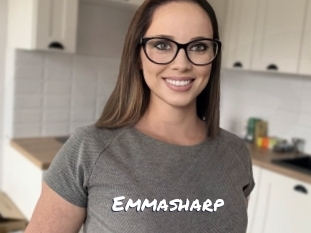Emmasharp