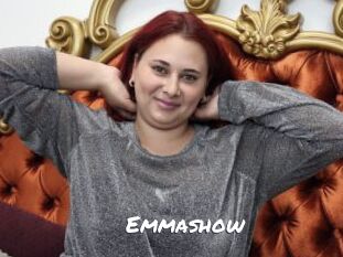 Emmashow