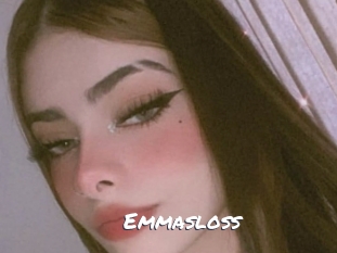 emmasloss Ochranne Siete